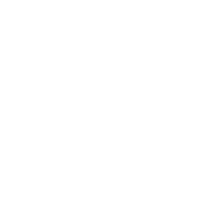 Kings of EBITDA